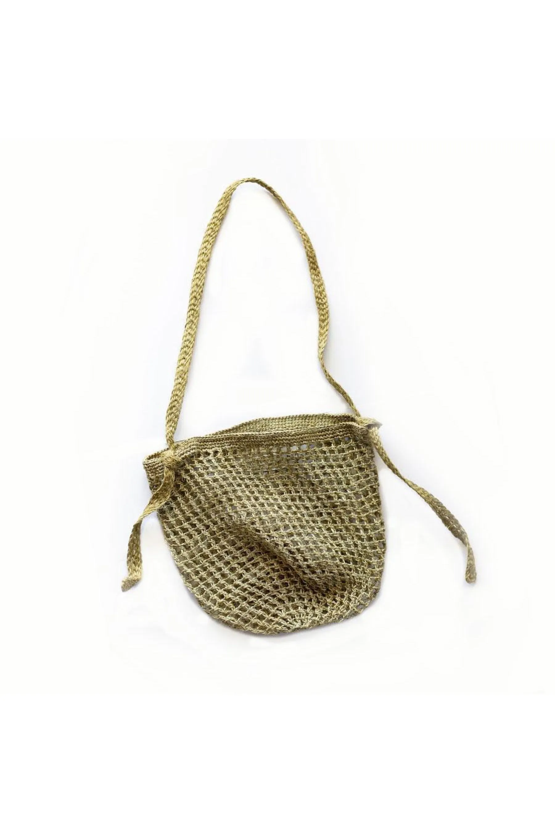 Maria Market Bag