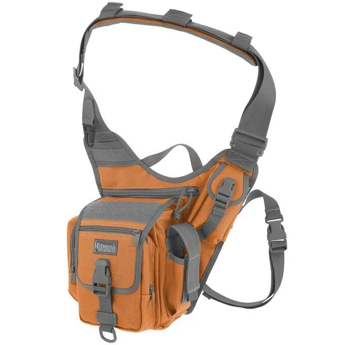 Maxpedition Fatboy Versipack