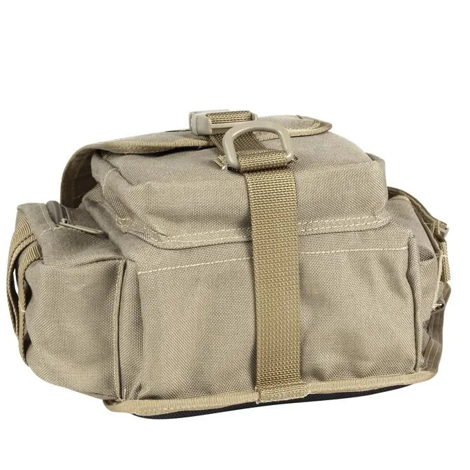 Maxpedition Fatboy Versipack