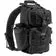 Maxpedition Sitka Gearslinger Shoulder Bag - Black 0431B