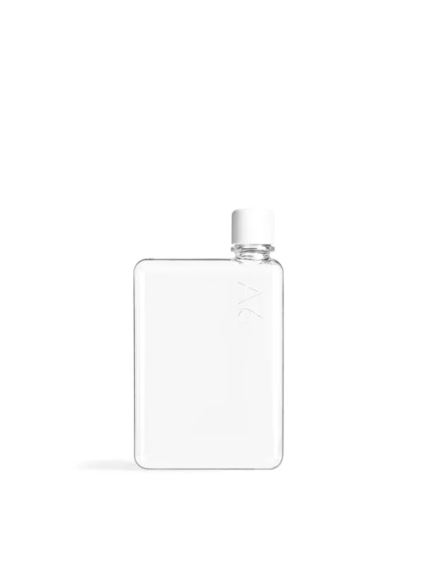 memobottle™ A6