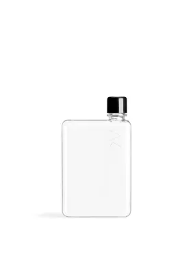 memobottle™ A6