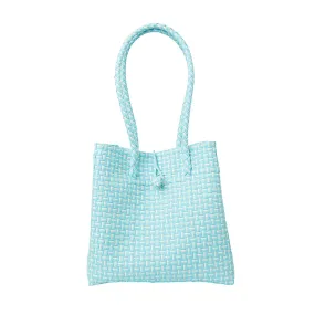 Midi Ella Tote