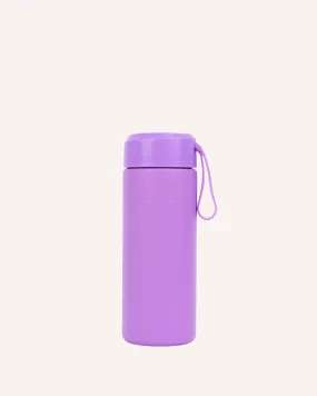 MontiiCo 475ml Drink Bottle Flask - Dusk