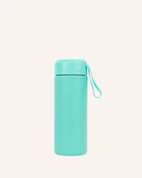 MontiiCo 475ml Drink Bottle Flask - Lagoon