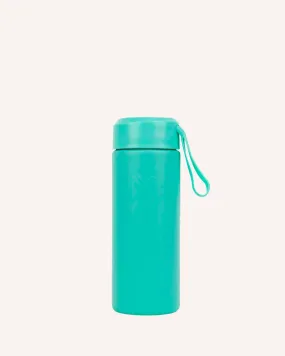 MontiiCo 475ml Drink Bottle Flask - Mojito