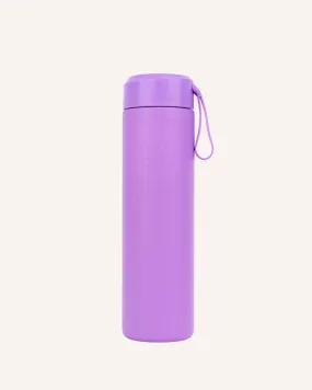 MontiiCo 700ml Drink Bottle Flask - Dusk