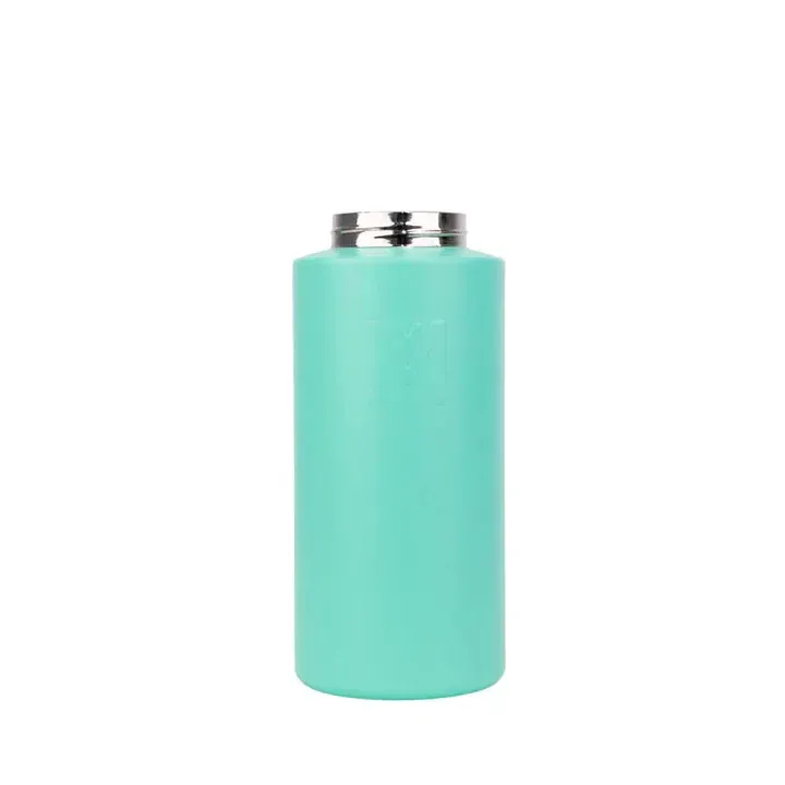 Montii.Co Fusion Universal Insulated Base 1L - Lagoon