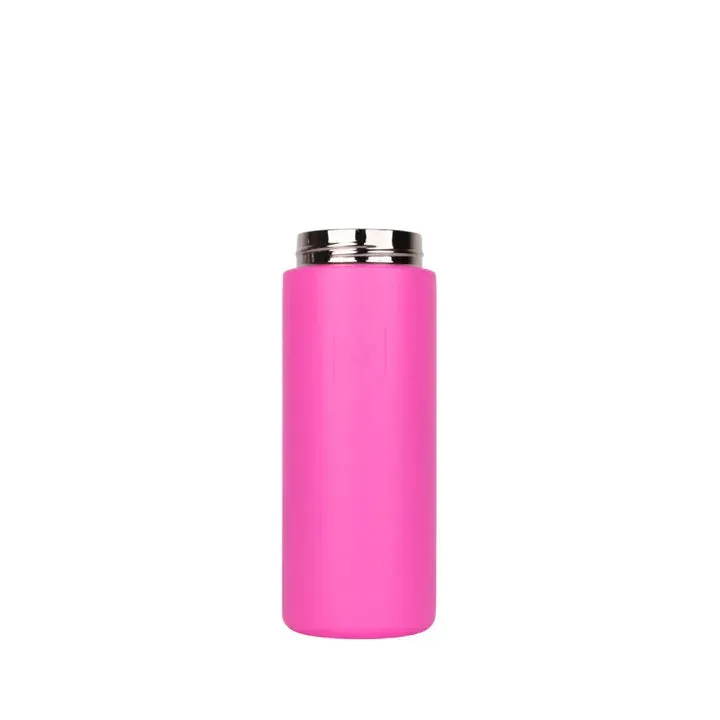 Montii.Co Fusion Universal Insulated Base 475ml - Calypso