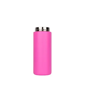 Montii.Co Fusion Universal Insulated Base 475ml - Calypso