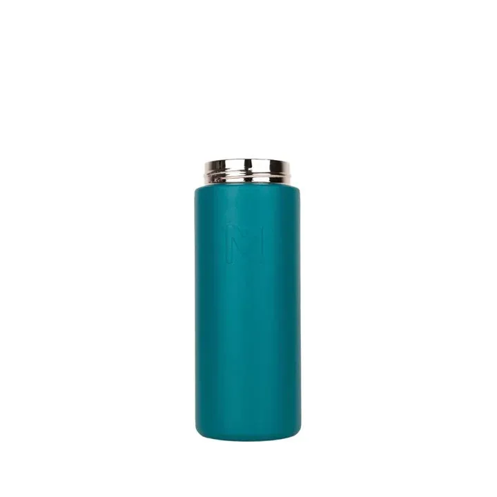 Montii.Co Fusion  Universal Insulated Base 475ml - Reef