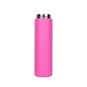 Montii.Co Fusion Universal Insulated Base 700ml - Calypso