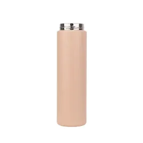 Montii.Co Fusion Universal Insulated Base 700ml - Dune