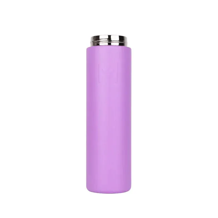 Montii.Co Fusion Universal Insulated Base 700ml - Dusk