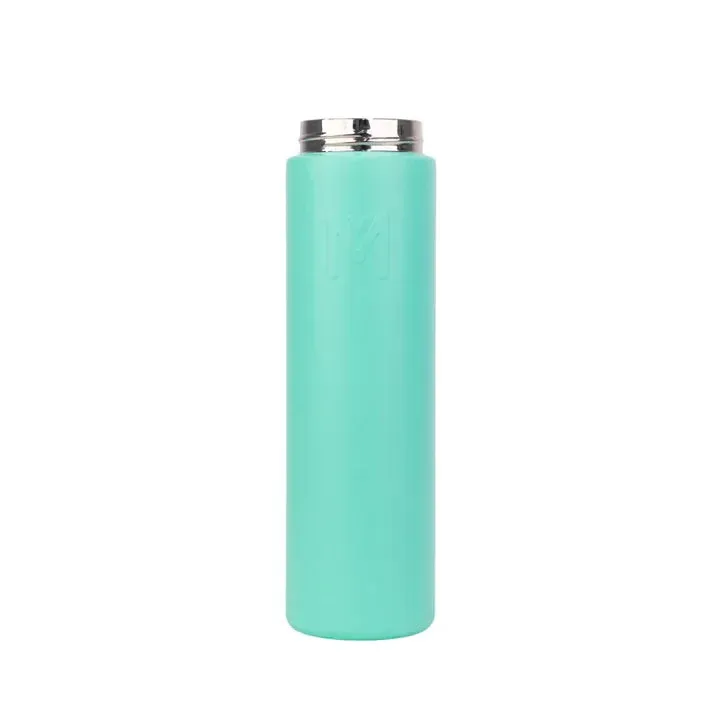 Montii.Co Fusion Universal Insulated Base 700ml - Lagoon