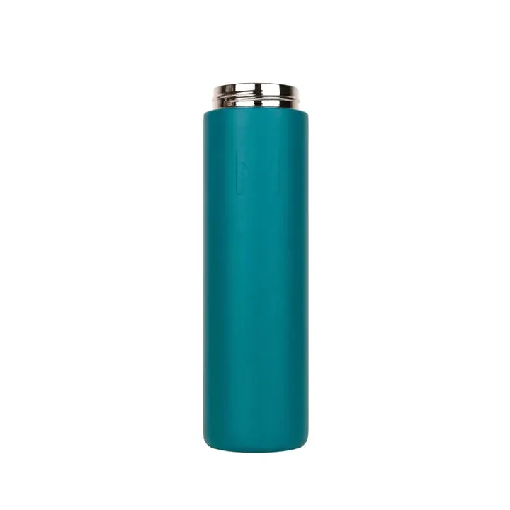 Montii.Co Fusion Universal Insulated Base 700ml - Pine