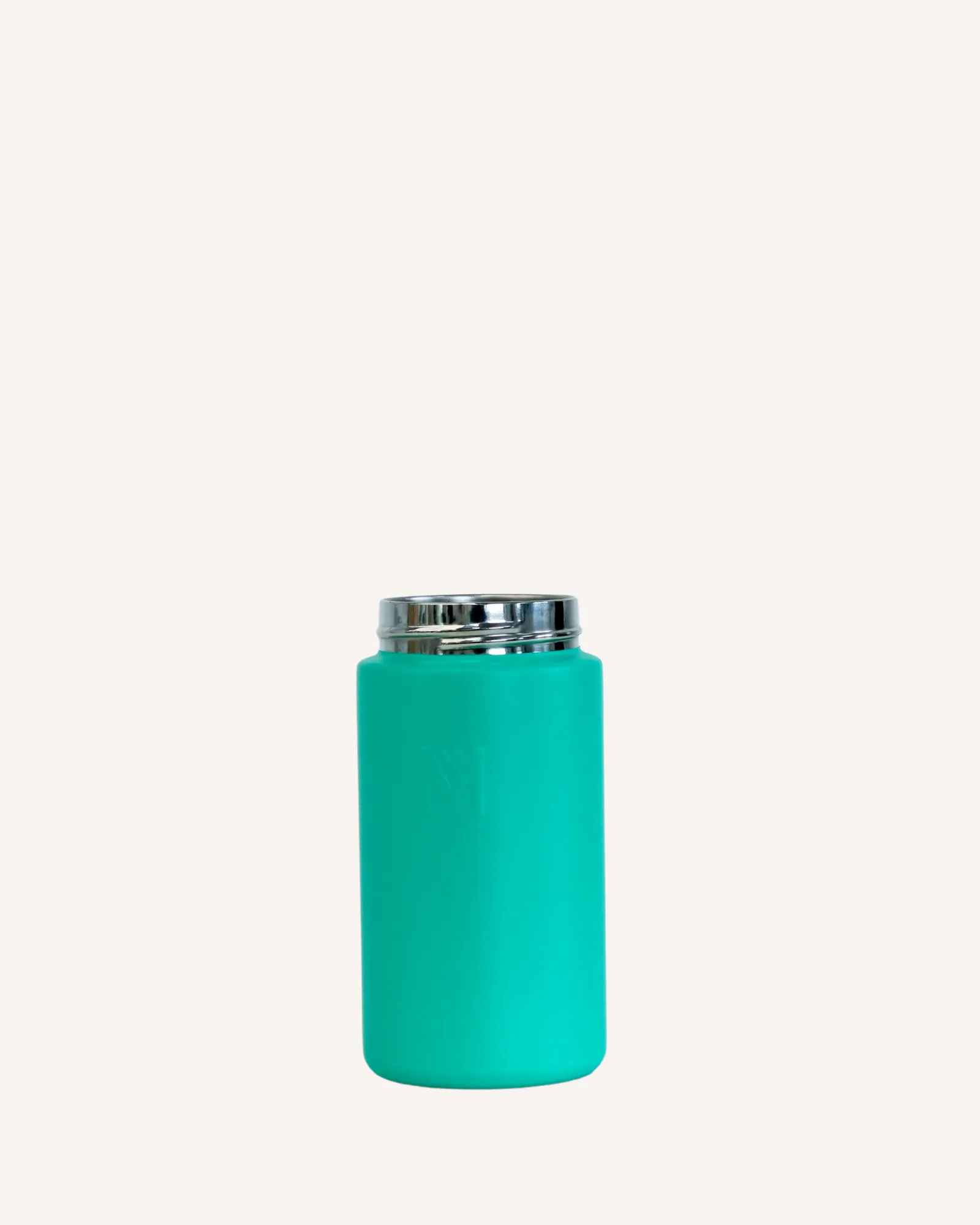 MontiiCo Universal Insulated Base 350ml - Mojito