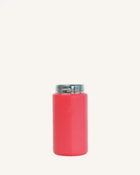 MontiiCo Universal Insulated Base 350ml - Watermelon