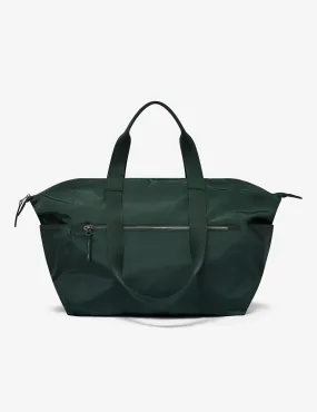 Montlake Weekend Bag - Sycamore