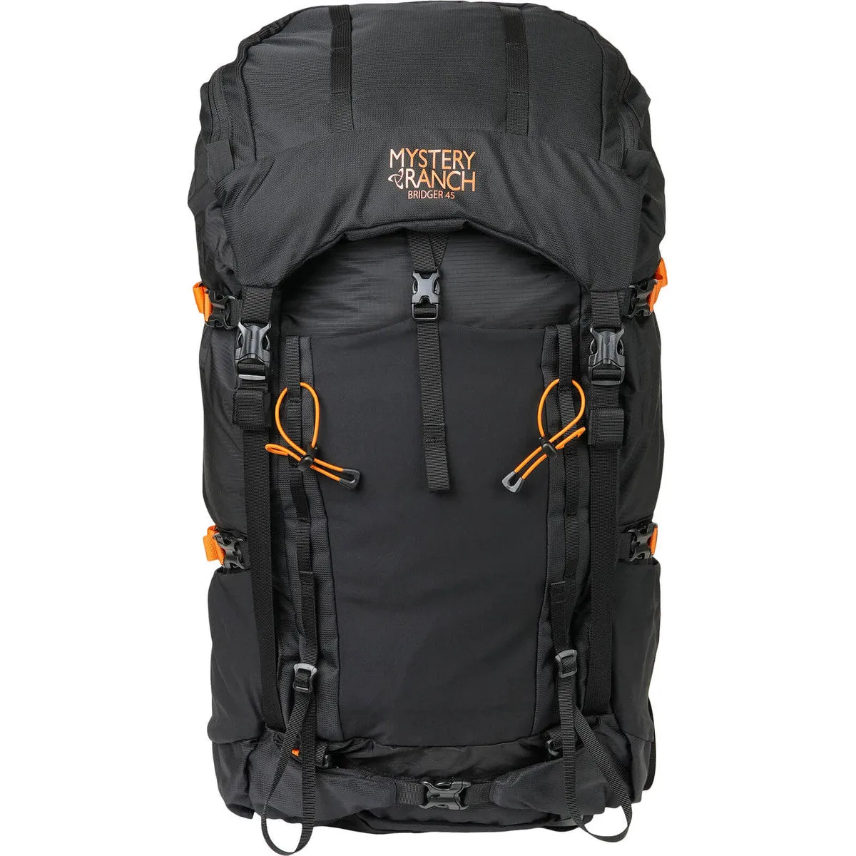 MYSTERY RANCH BRIDGER 45L