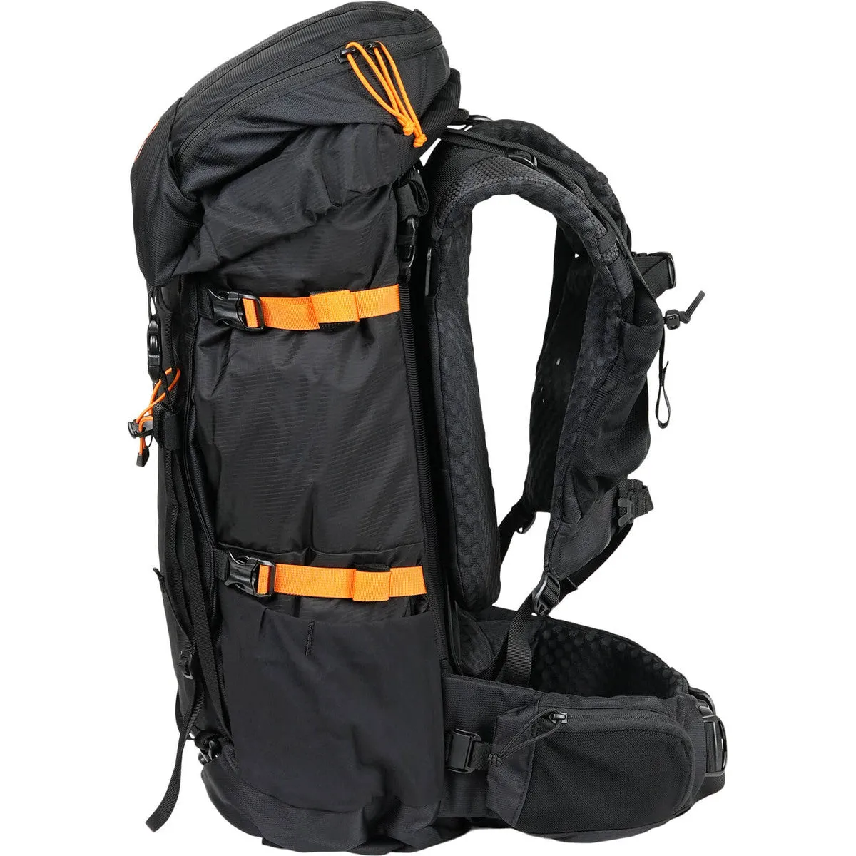 MYSTERY RANCH BRIDGER 45L