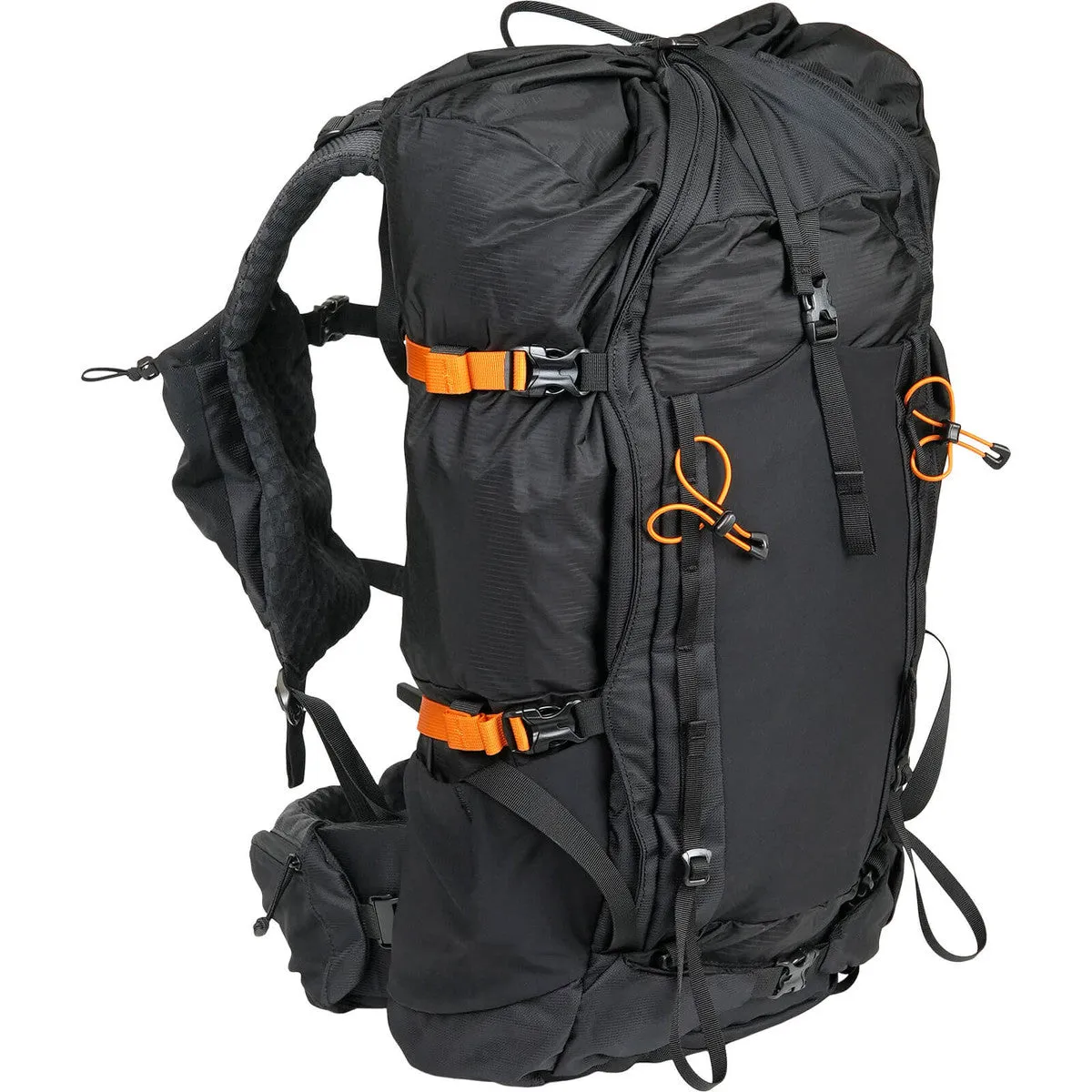 MYSTERY RANCH BRIDGER 45L