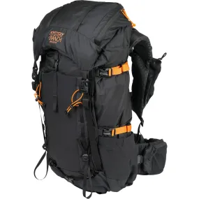 MYSTERY RANCH BRIDGER 45L