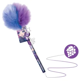 Nebulous Stars Pom Pom Pen - Nebulia