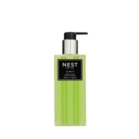 Nest Bamboo Liquid Soap