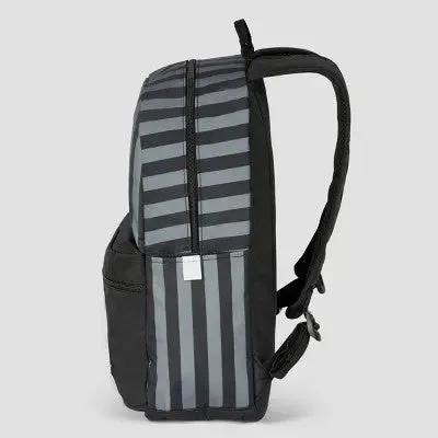 New - Wednesday Series Kids' 18" Backpack