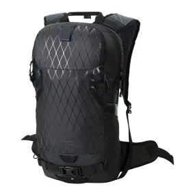 Nitro Rover 14L Backpack - Phantom