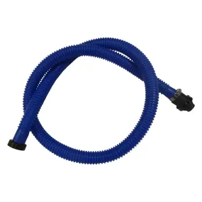 NRS Replacement Super Pump Hose