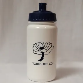 Olympic Water Bottle