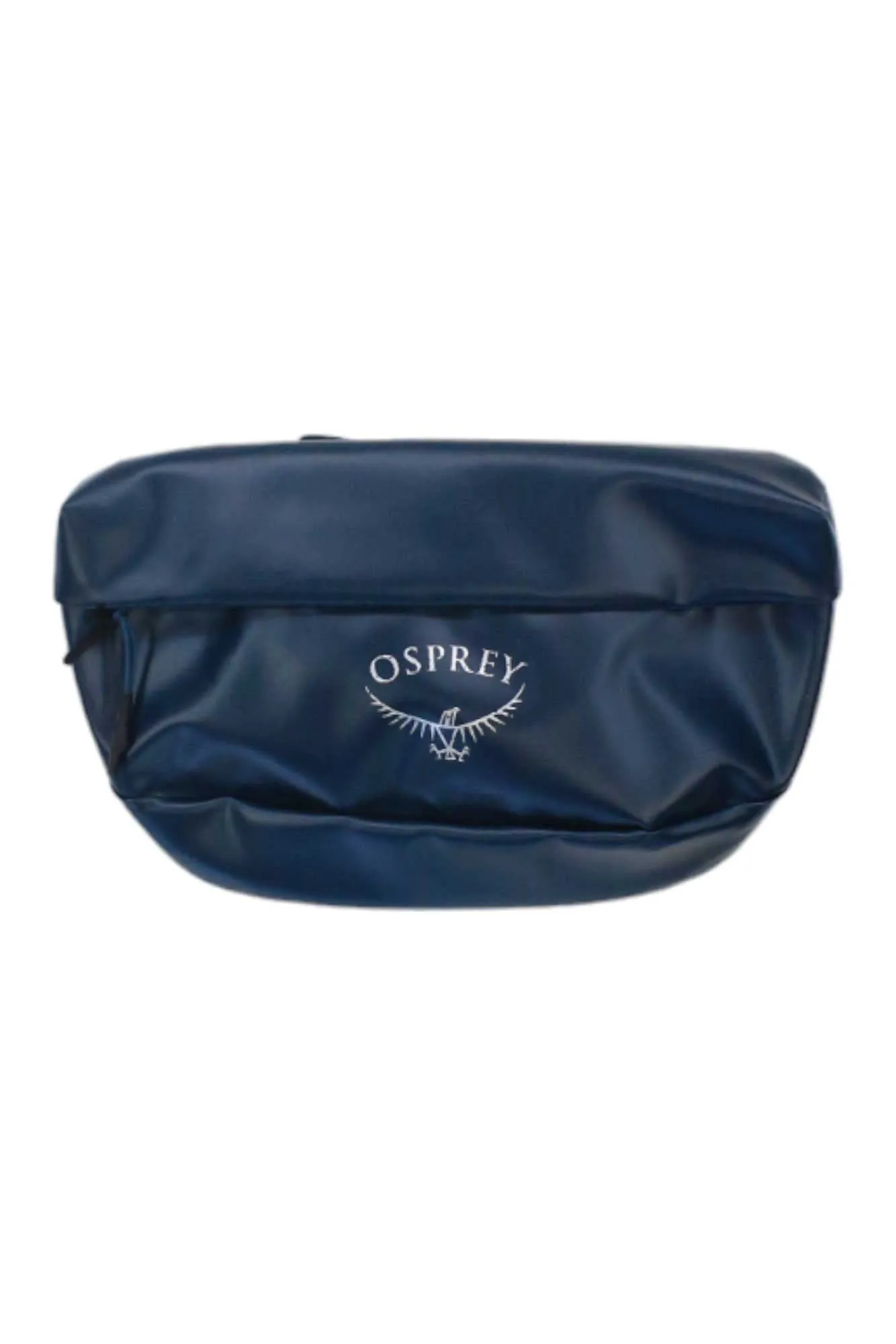 Osprey Transporter Waist Pack