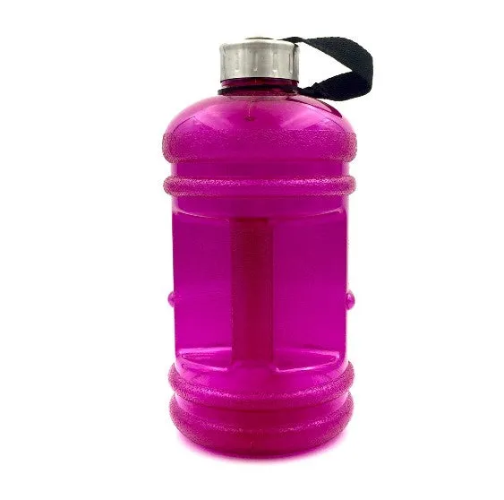 Outdoor Picnic Water Bottle