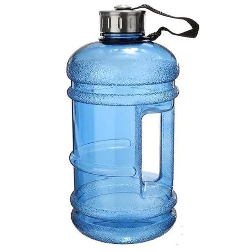 Outdoor Picnic Water Bottle