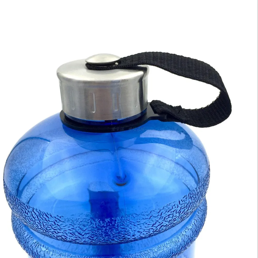 Outdoor Picnic Water Bottle