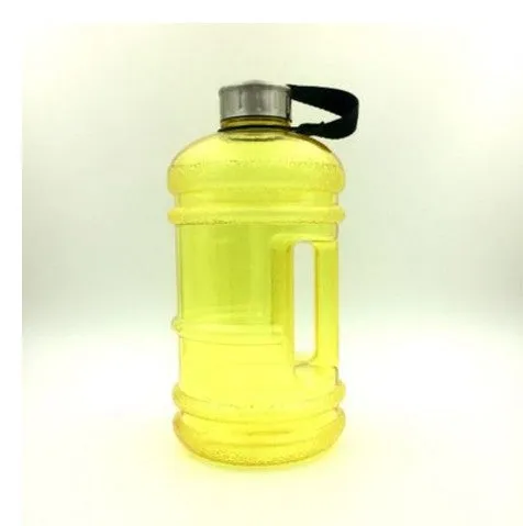 Outdoor Picnic Water Bottle