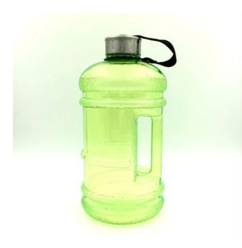 Outdoor Picnic Water Bottle