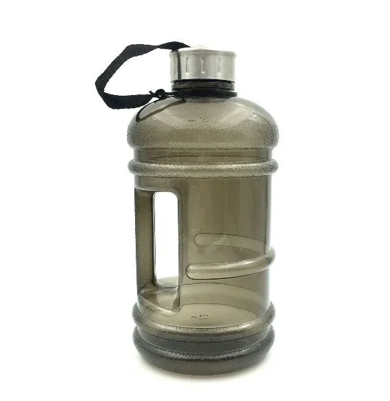 Outdoor Picnic Water Bottle