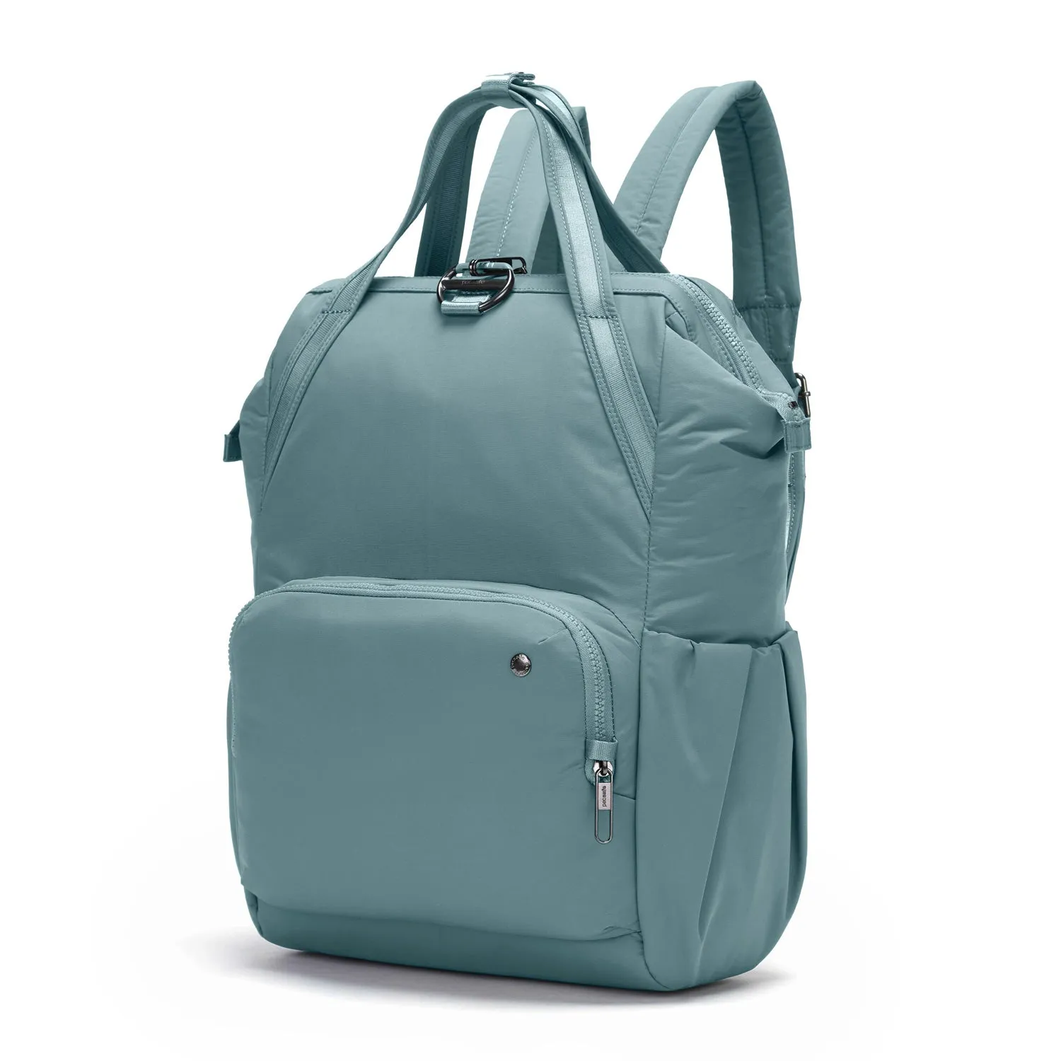 Pacsafe - CX Backpack - Fresh Mint