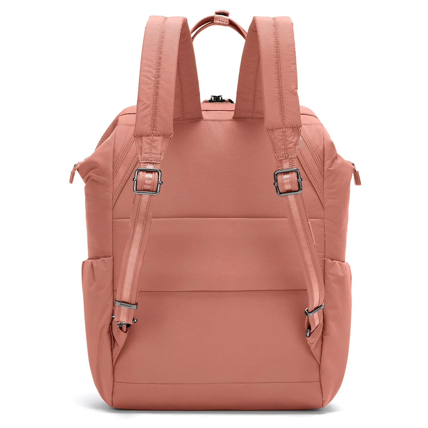 Pacsafe - CX Backpack - Rose