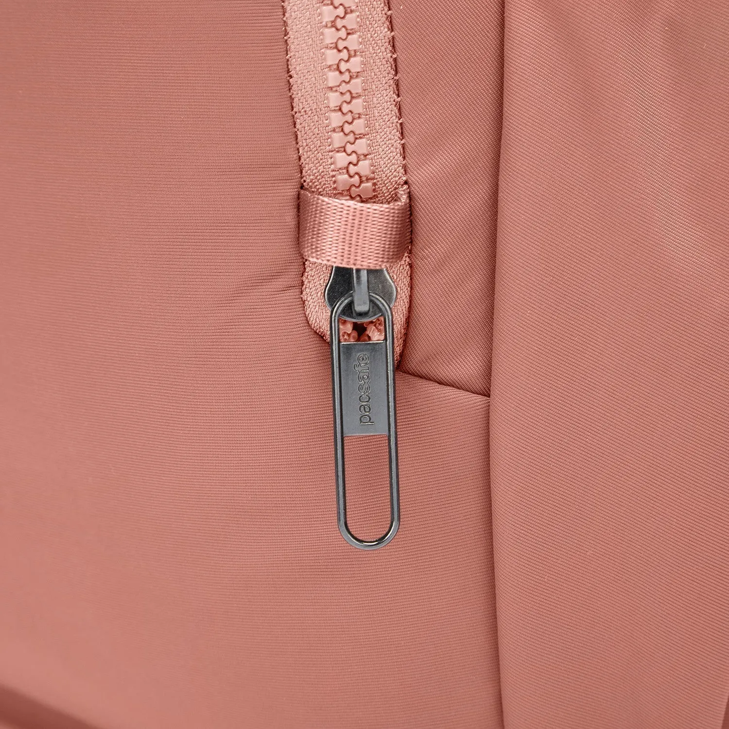 Pacsafe - CX Backpack - Rose