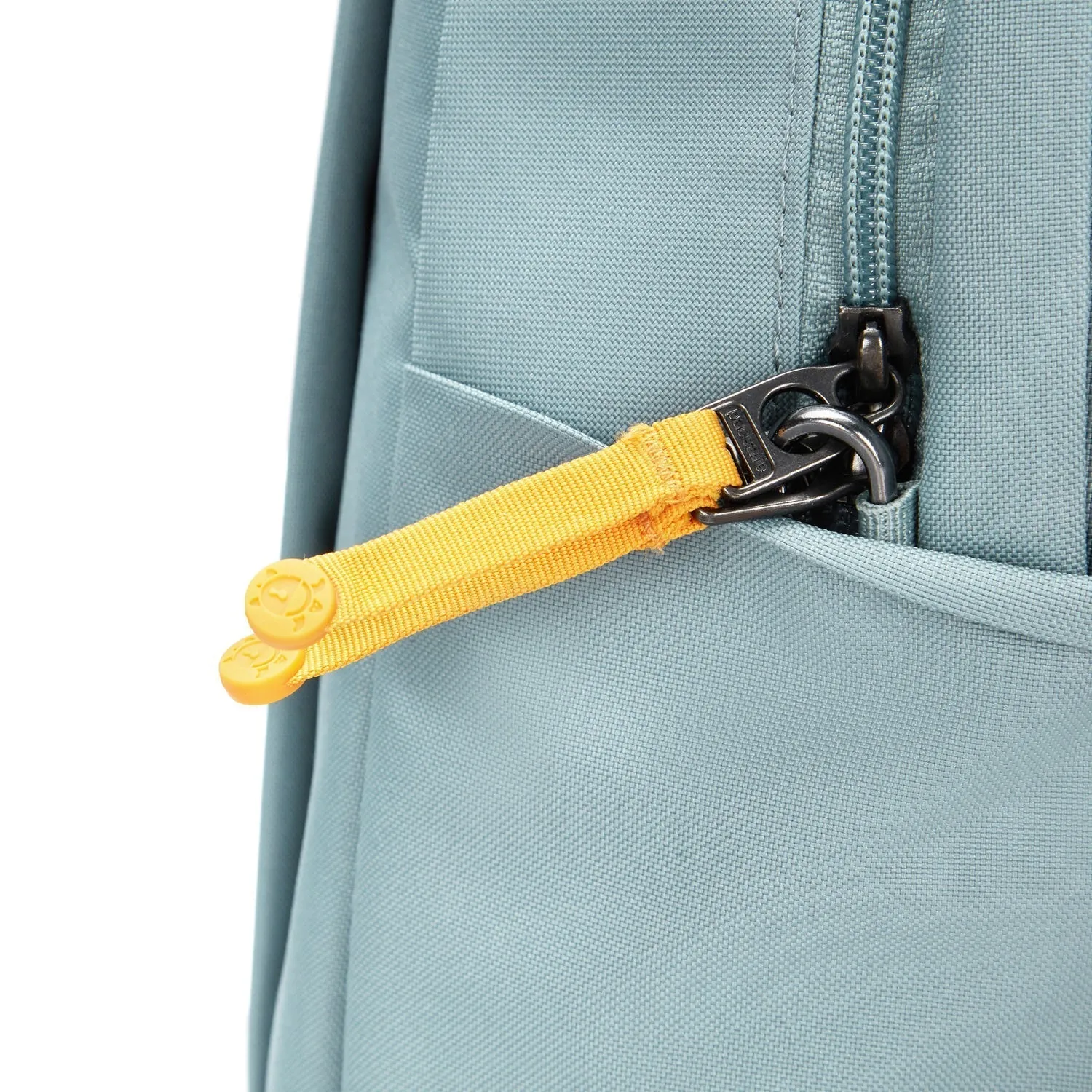 Pacsafe® GO 25L anti-theft backpack