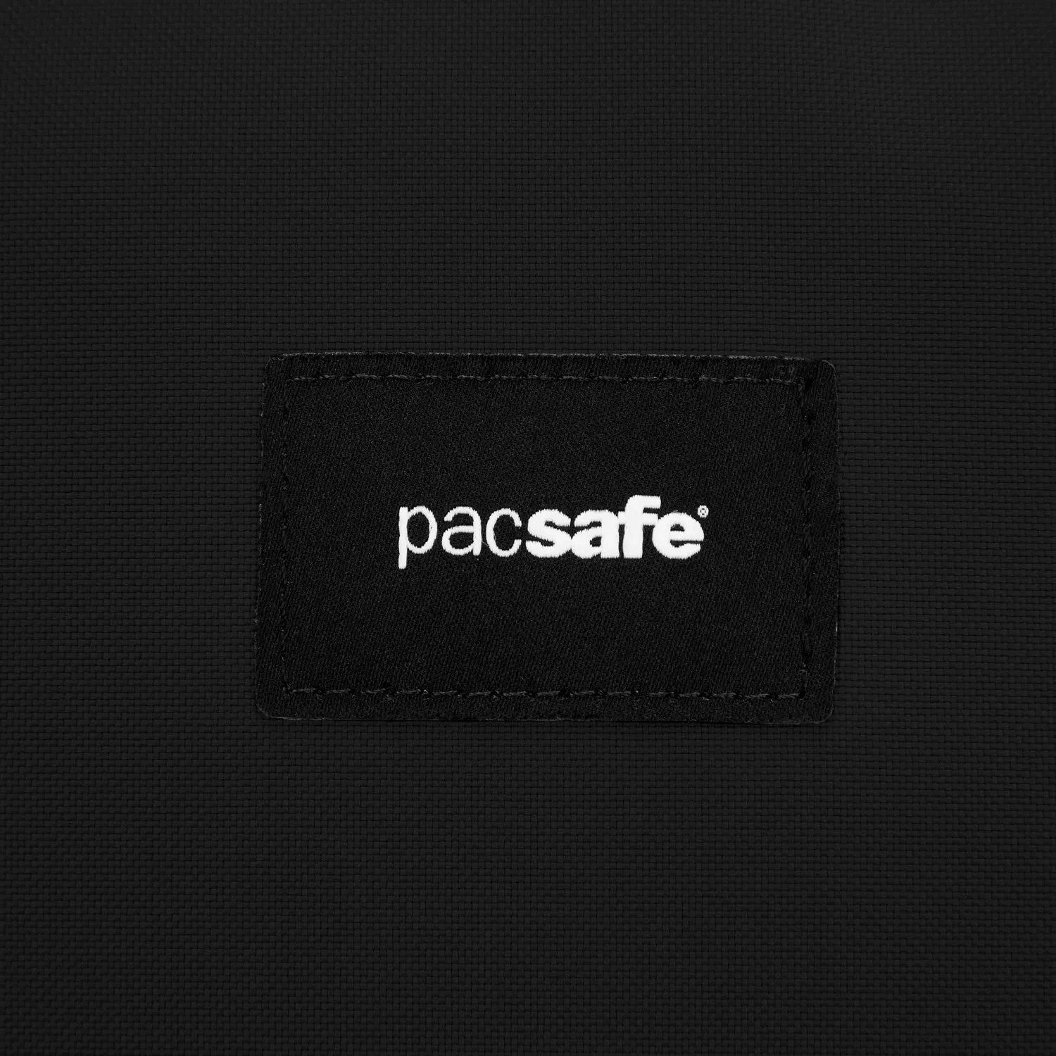 Pacsafe® GO 25L anti-theft backpack