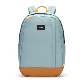 Pacsafe - Go 25L Backpack - Fresh Mint