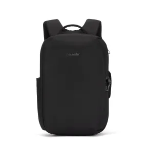 Pacsafe® Metrosafe X 13" Commuter Backpack