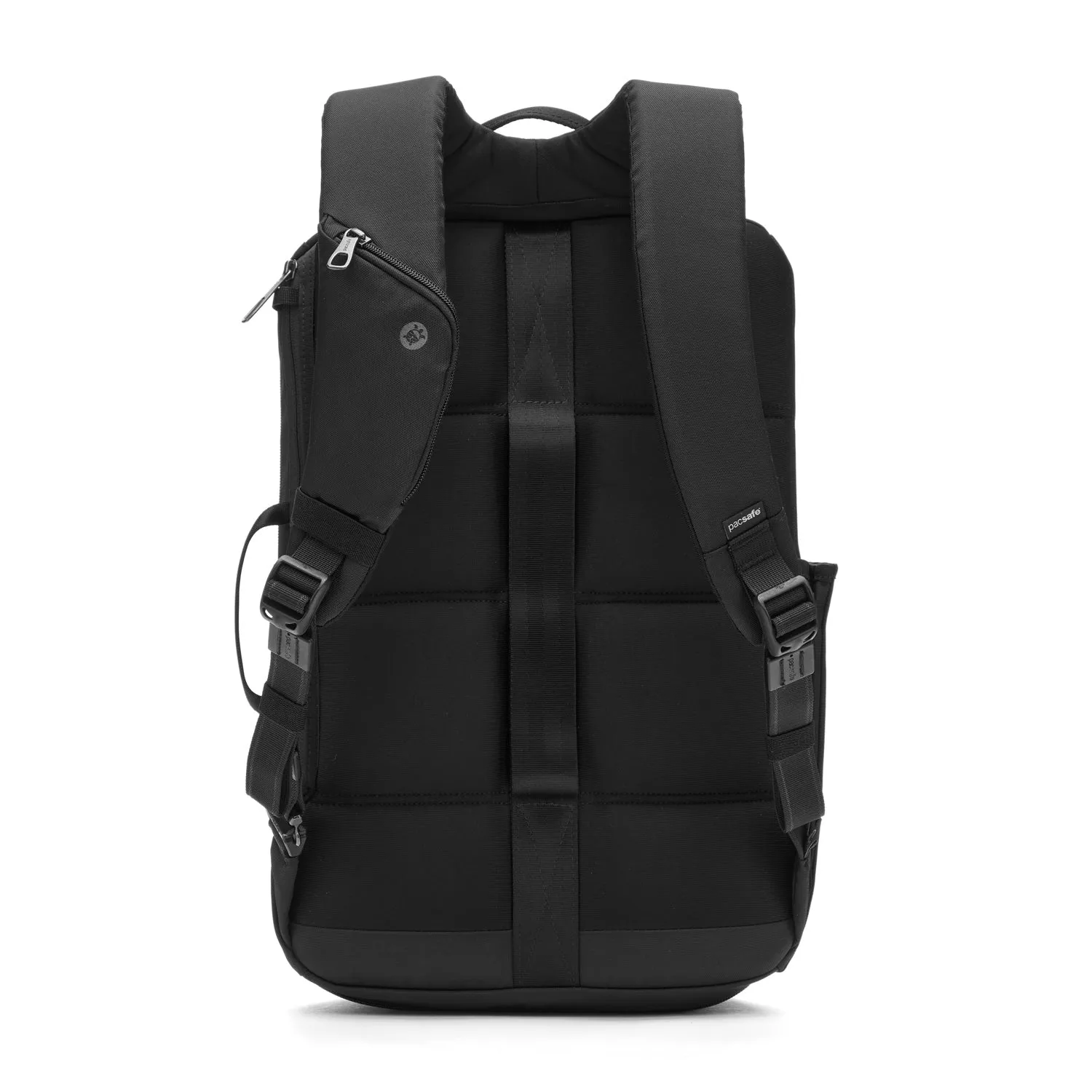 Pacsafe Metrosafe X Anti-Theft 16-Inch Commuter Backpack