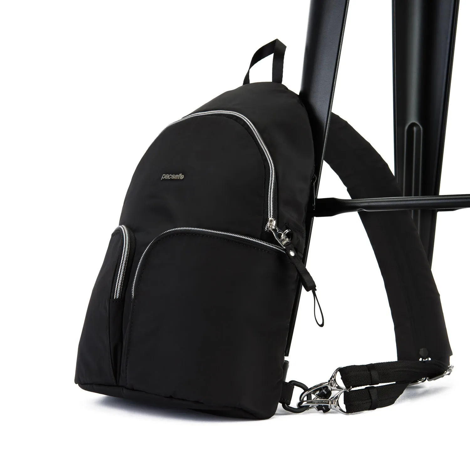 Pacsafe Stylesafe Anti-Theft Sling Backpack