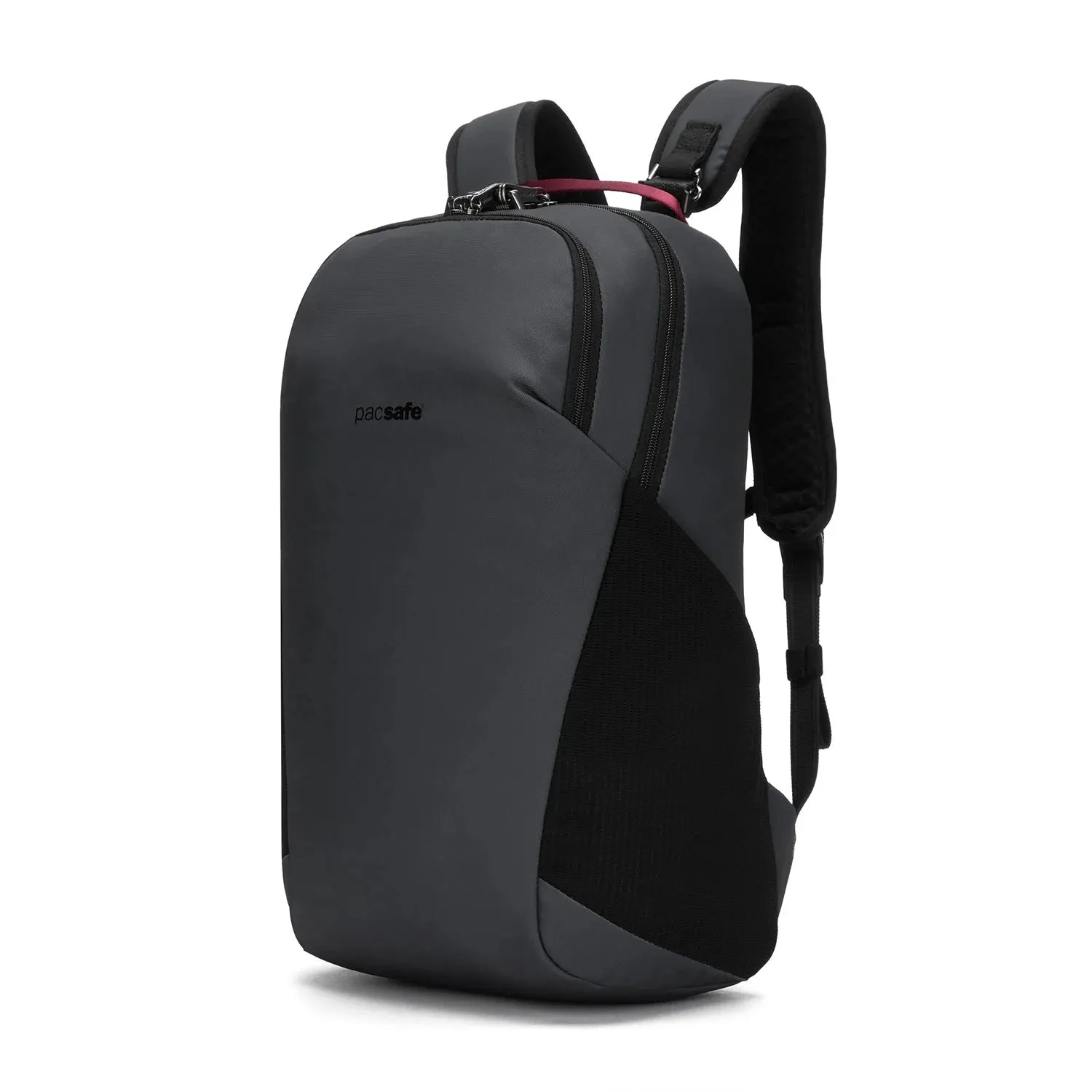 Pacsafe Vibe 20 Anti-theft 20L Backpack (RFID Blocking)